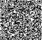 Manufacturers and suppliers of concrete construction equipment, concrete batching plant, pipe/block making machine, transit mixer, ready mix concrete plant (RMC), slipform pavers, cage welding machines and related parts from Apollo Inffratech